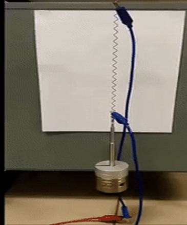 SMA_Actuation_Vi_ Joule_Heating